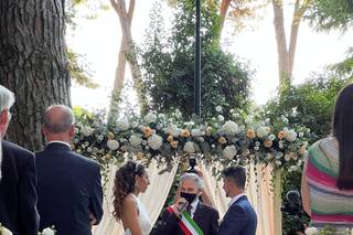 Circle Eventi Animazione - 20