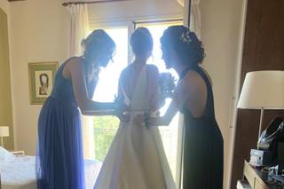 Cler le Grand Chic - 5