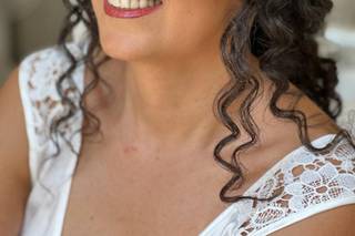 Vera Musso Make Up Artist - 9
