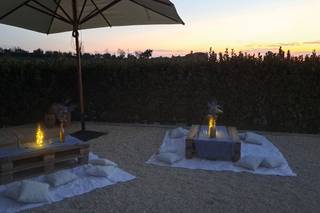 The Wow Effect Events - 13