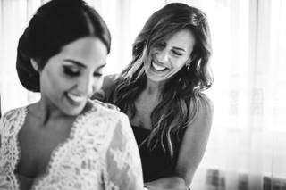 Giusy Guzzo Wedding & Event Designer - 30