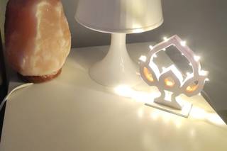 I Luminari SRLS - 14
