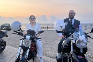 Atelier Benedetta - 6