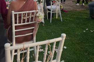 Enzo Melchiorre Events & Wedding - 11