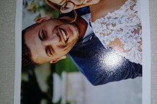 Cosimo Galeandro - 5