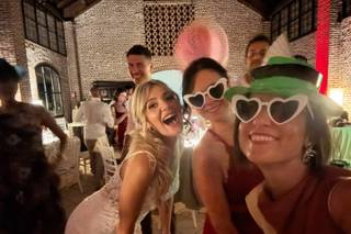 La Duchessa Location & Events - 7