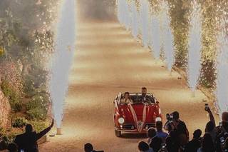 Masseria Torre Coccaro - 13