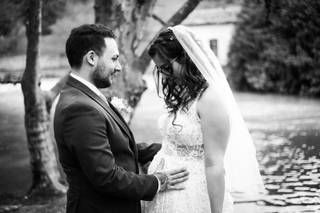 PMdesign di Pietro Marcolini - 6