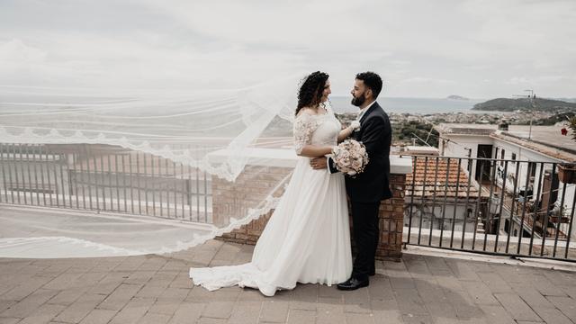 Zeroproduction studio - 4