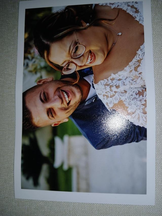 Cosimo Galeandro - 2