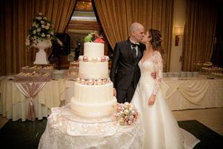 Giovannangeli Danilo - 15