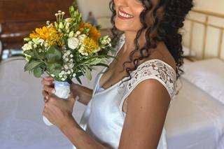 Vera Musso Make Up Artist - 10