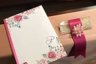 Bianche Emozioni - 11