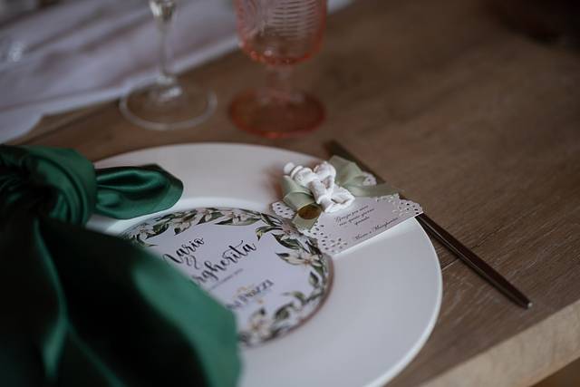 Ristorante Ai Pozzi di Lenola 2