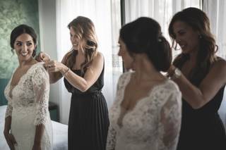 Giusy Guzzo Wedding & Event Designer - 31