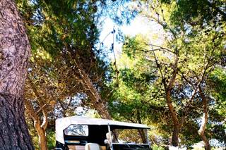 Vintage Car di Giuseppe Giannitto - 11