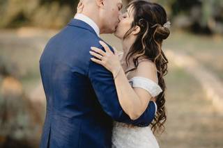 Mirko D'Accurzio Photography - 7