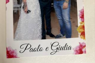 Arte dell'Immagine - 5