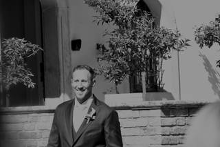 Sartoria Fedro - 11