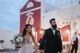 Masseria Torre Coccaro - 14