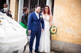 PMdesign di Pietro Marcolini - 7