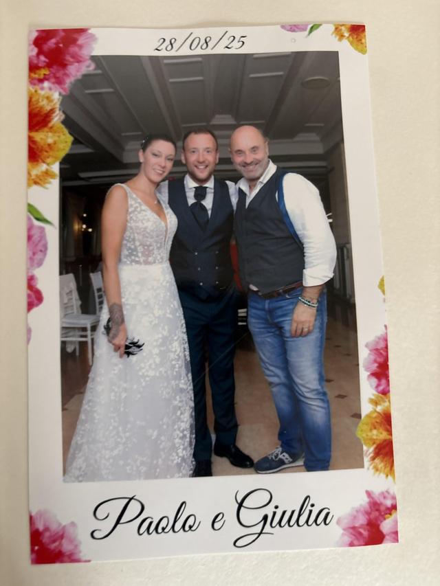 Arte dell'Immagine - 2