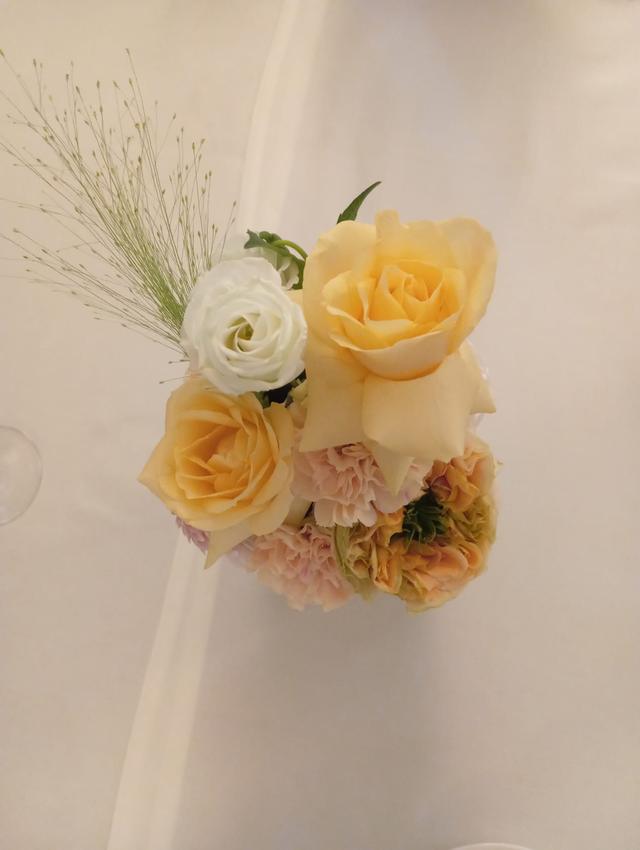 MissFiori - 1