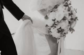 Vincenzo Massaro Wedding Photographer - 5