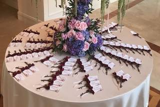 Bianche Emozioni - 12