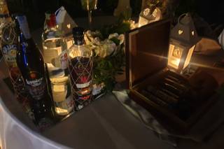 BonTon Catering - 17