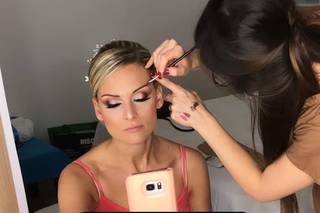 Moda in Hairstylist - 10