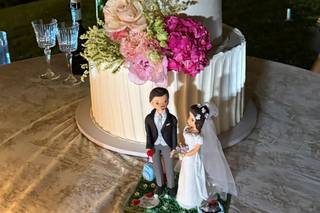 Mainenti Pasticceria - 9