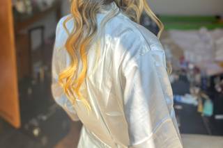 Giulia Pagano - Freelance - 5