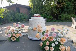 MissFiori - 6