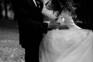 The Sweet Side by Annalisa Bombarda - 15