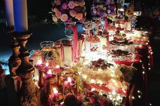 Bianche Emozioni - 13