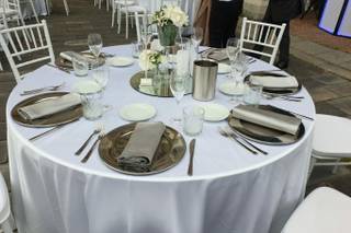 BonTon Catering - 18