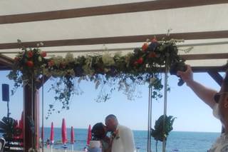 Your Event Solution - Planner & Design - 13