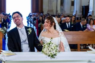 Salvo Moroni Photographer - 8