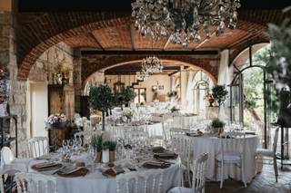 Tenuta il Galletto - 5