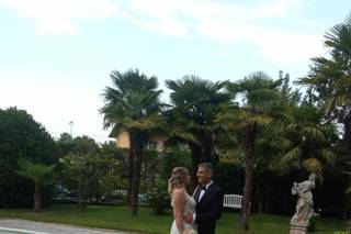 Tenuta La Reggia - 8