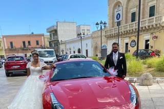 Auto Matrimoni - 16