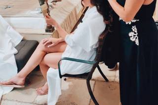 Il Salone di Luisa - 13