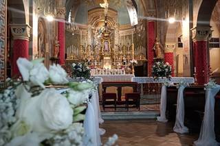 Miriam Wedding Designer & Planner - 18