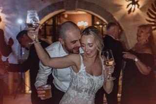Mari Giaccari Fotografa - 6