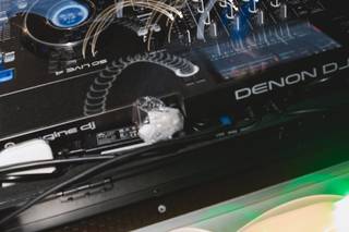 Happy Brothers DJ - 6