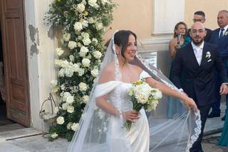 Desio Sposa - 10