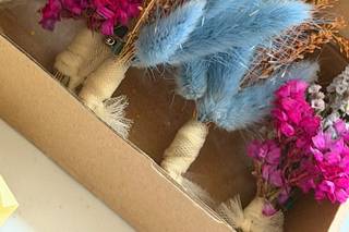 Creativa Event Planner - 34