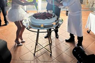 Hotel Corallo - 11