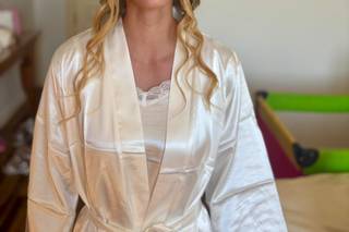 Giulia Pagano - Freelance - 6